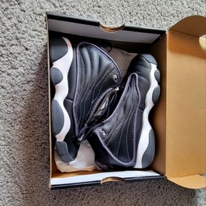 Jordan Boys size 13